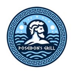 Poseidon's Grill